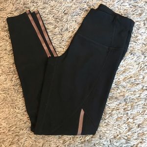 💥bundle sale! Workout pants